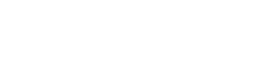 Setpoint