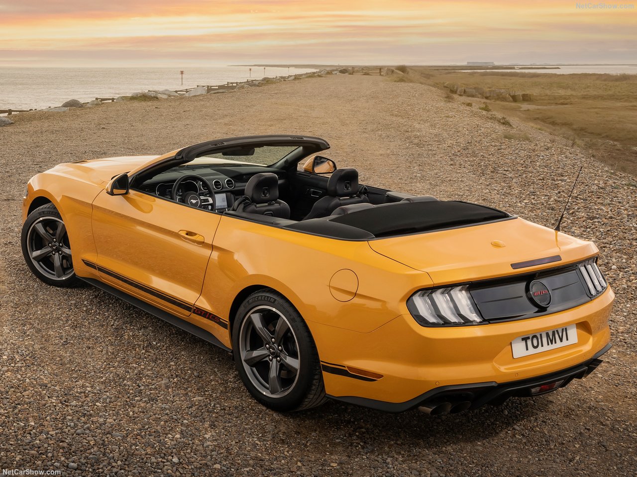 Setpoint – ผู้นำเข้าและจำหน่ายรถยนต์หรูรุ่นใหม่จากต่างประเทศ