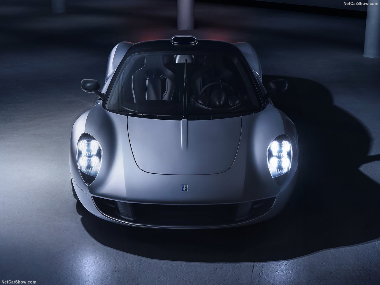 Setpoint – ผู้นำเข้าและจำหน่ายรถยนต์หรูรุ่นใหม่จากต่างประเทศ