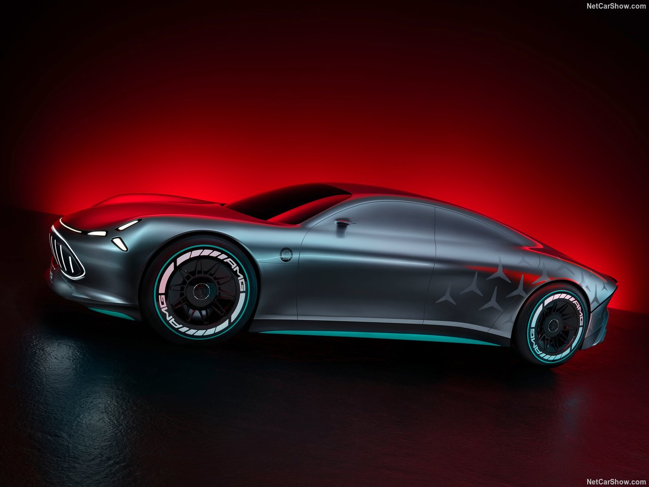 Mercedes-Benz-Vision_AMG_Concept-2022-1280-04